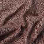 Rene – French Flair | Hertex - Image 10