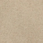 Rene – French Flair | Hertex - Image 7