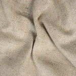 Rene – French Flair | Hertex - Image 8