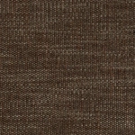 Reveal – Modern Twist | Hertex - Image 7