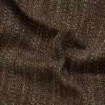 Reveal – Modern Twist | Hertex - Image 8