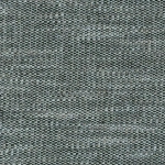 Reveal – Modern Twist | Hertex - Image 3