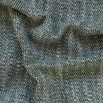 Reveal – Modern Twist | Hertex - Image 4