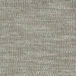 Reveal – Modern Twist | Hertex - Image 5