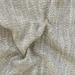 Reveal – Modern Twist | Hertex - Image 6