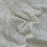 Reveal – Modern Twist | Hertex - Image 2