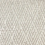 Rising Crescent – Upholstery Best-sellers | Hertex
