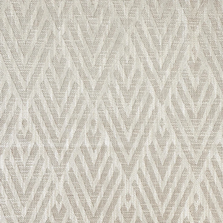 hertex-rising-crescent-husk-fab24228-primary-1.webp Rising Crescent – Upholstery Best-sellers | Hertex - Image 1