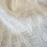Rising Crescent – Upholstery Best-sellers | Hertex - Image 2