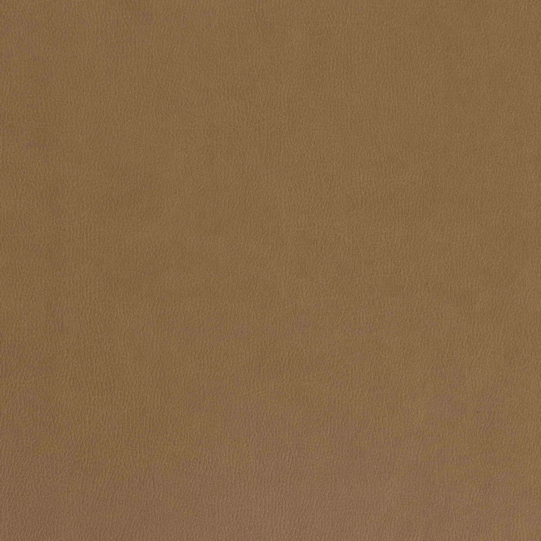 hertex-roam-cashew-fab83510-primary-1.webp Roam – Nomadic Traveller | Hertex - Image 1