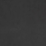 Roam – Nomadic Traveller | Hertex - Image 6