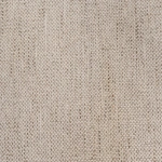 Rockface – Woodland | Hertex