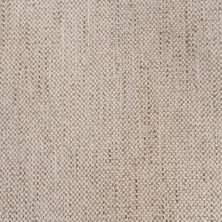 hertex-rockface-arctic-fab83378-primary-1.webp Rockface – Woodland | Hertex - Image 1