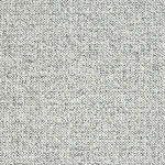 Romeo – Woven Artistry | Hertex