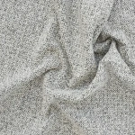 Romeo – Woven Artistry | Hertex - Image 2