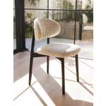Romeo – Woven Artistry | Hertex - Image 3