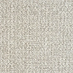 Romeo – Woven Artistry | Hertex - Image 5