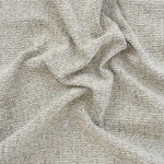 Romeo – Woven Artistry | Hertex - Image 6