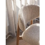 Romeo – Woven Artistry | Hertex - Image 8