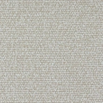 Roxy – Modern Twist | Hertex - Image 5