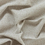 Roxy – Modern Twist | Hertex - Image 7