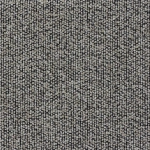 Roxy – Modern Twist | Hertex - Image 3