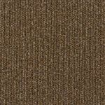 Roxy – Modern Twist | Hertex - Image 11