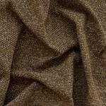 Roxy – Modern Twist | Hertex - Image 13