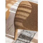 Roxy – Modern Twist | Hertex - Image 14