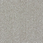 Roxy – Modern Twist | Hertex - Image 9
