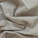 Roxy – Modern Twist | Hertex - Image 10