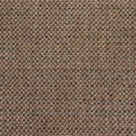 Rugged – Woodland | Hertex - Image 13