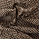 Rugged – Woodland | Hertex - Image 14