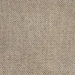 Rugged – Woodland | Hertex - Image 11