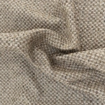 Rugged – Woodland | Hertex - Image 12