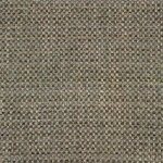 Rugged – Woodland | Hertex