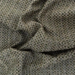 Rugged – Woodland | Hertex - Image 2