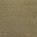 Rugged – Woodland | Hertex - Image 7