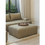 Rugged – Woodland | Hertex - Image 8