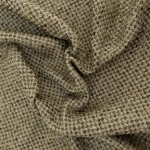 Rugged – Woodland | Hertex - Image 10