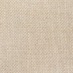Rugged – Woodland | Hertex - Image 3