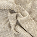 Rugged – Woodland | Hertex - Image 6
