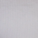Ruvida – Optima | Hertex