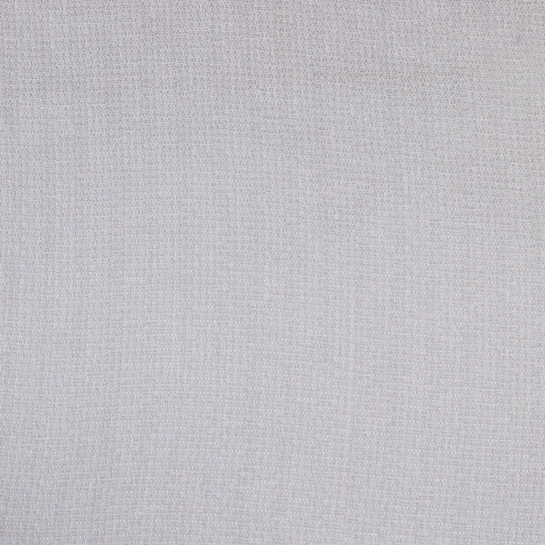 hertex-ruvida-dove-fab20187-primary-1.webp Ruvida – Optima | Hertex - Image 1