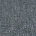Saltpan – Elemental | Hertex