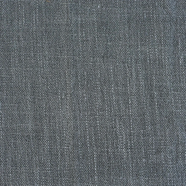hertex-saltpan-excalibur-fab24399-primary-1.webp Saltpan – Elemental | Hertex - Image 1
