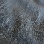 Saltpan – Elemental | Hertex - Image 2