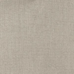 Saxony – Upholstery Best-sellers | Hertex - Image 7