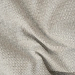 Saxony – Upholstery Best-sellers | Hertex - Image 8