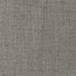 Saxony – Upholstery Best-sellers | Hertex